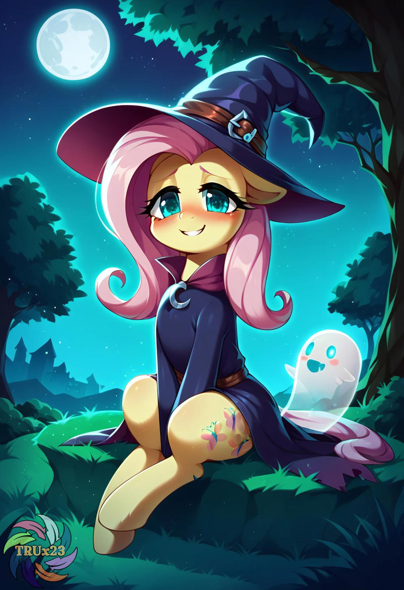 FlutterWitch Pony 3.jpeg